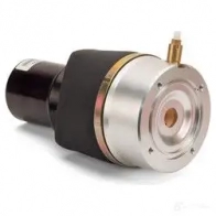 Пневмобаллон подвески ARNOTT 1424429241 0815710010696 AM K4Q a2523 - Изображение 2