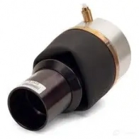 Пневмобаллон подвески ARNOTT 1424429241 0815710010696 AM K4Q a2523 - Изображение 3