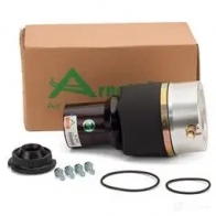 Пневмобаллон подвески ARNOTT 1424429241 0815710010696 AM K4Q a2523 - Изображение 4