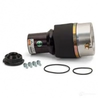 Пневмобаллон подвески ARNOTT 1424429241 0815710010696 AM K4Q a2523 - Изображение 5