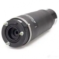 Пневмобаллон подвески ARNOTT A- 2123 a2933 FIEIY 1424429274 - Изображение 2