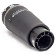 Пневмобаллон подвески ARNOTT A- 2123 a2933 FIEIY 1424429274 - Изображение 3