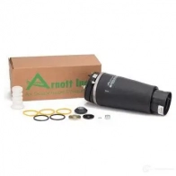 Пневмобаллон подвески ARNOTT A- 2123 a2933 FIEIY 1424429274 - Изображение 4