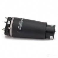 Пневмобаллон подвески ARNOTT A- 2123 a2933 FIEIY 1424429274 - Изображение 5