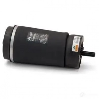 Пневмобаллон подвески ARNOTT 0815710013901 ZDS AJ 1424429268 a2831 - Изображение 2