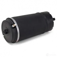 Пневмобаллон подвески ARNOTT 0815710013901 ZDS AJ 1424429268 a2831 - Изображение 3