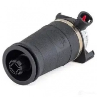 Пневмобаллон подвески ARNOTT a2173 0814989000506 1424429232 SSL BF - Изображение 2