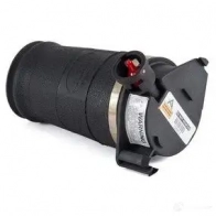 Пневмобаллон подвески ARNOTT a2173 0814989000506 1424429232 SSL BF - Изображение 3