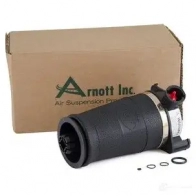 Пневмобаллон подвески ARNOTT a2173 0814989000506 1424429232 SSL BF - Изображение 4