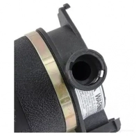 Пневмобаллон подвески ARNOTT a2173 0814989000506 1424429232 SSL BF - Изображение 5