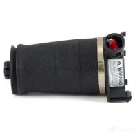 Пневмобаллон подвески ARNOTT a2173 0814989000506 1424429232 SSL BF - Изображение 6