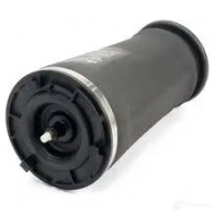 Пневмобаллон подвески ARNOTT KW6U9 L5 a2610 1424429248 0815710011457 - Изображение 2