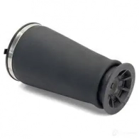Пневмобаллон подвески ARNOTT KW6U9 L5 a2610 1424429248 0815710011457 - Изображение 3