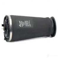 Пневмобаллон подвески ARNOTT KW6U9 L5 a2610 1424429248 0815710011457 - Изображение 4