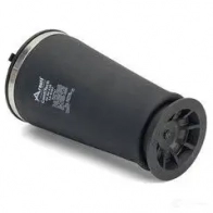 Пневмобаллон подвески ARNOTT KW6U9 L5 a2610 1424429248 0815710011457 - Изображение 5