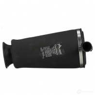 Пневмобаллон подвески ARNOTT 0814989000681 1424429224 XFX R9 a2105