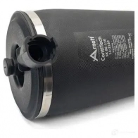 Пневмобаллон подвески ARNOTT 0814989000681 1424429224 XFX R9 a2105 - Изображение 2