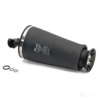 Пневмобаллон подвески ARNOTT 0814989000681 1424429224 XFX R9 a2105 - Изображение 5