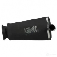 Пневмобаллон подвески ARNOTT 0814989000681 1424429224 XFX R9 a2105 - Изображение 6