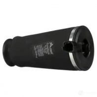 Пневмобаллон подвески ARNOTT 0814989000681 1424429224 XFX R9 a2105 - Изображение 7