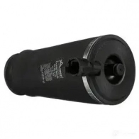 Пневмобаллон подвески ARNOTT 0814989000681 1424429224 XFX R9 a2105 - Изображение 8