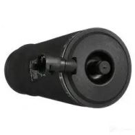 Пневмобаллон подвески ARNOTT 0814989000681 1424429224 XFX R9 a2105 - Изображение 9
