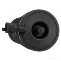 Пневмобаллон подвески ARNOTT 0814989000681 1424429224 XFX R9 a2105 - Изображение 10