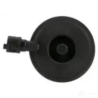Пневмобаллон подвески ARNOTT 0814989000681 1424429224 XFX R9 a2105 - Изображение 11