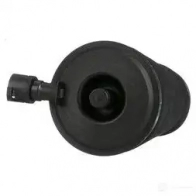 Пневмобаллон подвески ARNOTT 0814989000681 1424429224 XFX R9 a2105 - Изображение 12