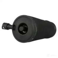 Пневмобаллон подвески ARNOTT 0814989000681 1424429224 XFX R9 a2105 - Изображение 13
