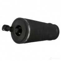 Пневмобаллон подвески ARNOTT 0814989000681 1424429224 XFX R9 a2105 - Изображение 14