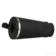 Пневмобаллон подвески ARNOTT 0814989000681 1424429224 XFX R9 a2105 - Изображение 15