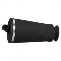Пневмобаллон подвески ARNOTT 0814989000681 1424429224 XFX R9 a2105 - Изображение 16