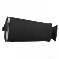 Пневмобаллон подвески ARNOTT 0814989000681 1424429224 XFX R9 a2105 - Изображение 17