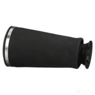 Пневмобаллон подвески ARNOTT 0814989000681 1424429224 XFX R9 a2105 - Изображение 18