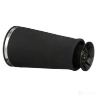 Пневмобаллон подвески ARNOTT 0814989000681 1424429224 XFX R9 a2105 - Изображение 19