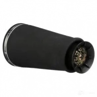 Пневмобаллон подвески ARNOTT 0814989000681 1424429224 XFX R9 a2105 - Изображение 20