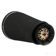 Пневмобаллон подвески ARNOTT 0814989000681 1424429224 XFX R9 a2105 - Изображение 21