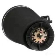 Пневмобаллон подвески ARNOTT 0814989000681 1424429224 XFX R9 a2105 - Изображение 22