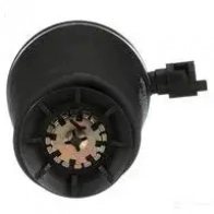 Пневмобаллон подвески ARNOTT 0814989000681 1424429224 XFX R9 a2105 - Изображение 23