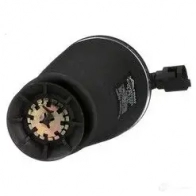 Пневмобаллон подвески ARNOTT 0814989000681 1424429224 XFX R9 a2105 - Изображение 24