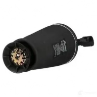Пневмобаллон подвески ARNOTT 0814989000681 1424429224 XFX R9 a2105 - Изображение 25