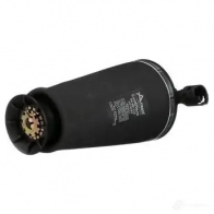 Пневмобаллон подвески ARNOTT 0814989000681 1424429224 XFX R9 a2105 - Изображение 26