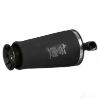 Пневмобаллон подвески ARNOTT 0814989000681 1424429224 XFX R9 a2105 - Изображение 27