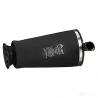 Пневмобаллон подвески ARNOTT 0814989000681 1424429224 XFX R9 a2105 - Изображение 28
