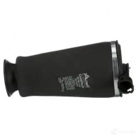 Пневмобаллон подвески ARNOTT 0814989000681 1424429224 XFX R9 a2105 - Изображение 29