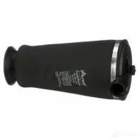 Пневмобаллон подвески ARNOTT 0814989000681 1424429224 XFX R9 a2105 - Изображение 30