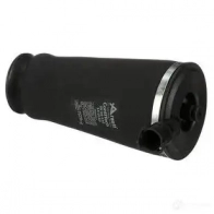 Пневмобаллон подвески ARNOTT 0814989000681 1424429224 XFX R9 a2105 - Изображение 31