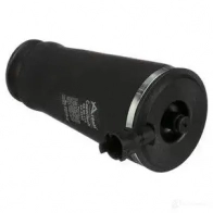 Пневмобаллон подвески ARNOTT 0814989000681 1424429224 XFX R9 a2105 - Изображение 32