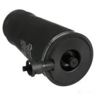 Пневмобаллон подвески ARNOTT 0814989000681 1424429224 XFX R9 a2105 - Изображение 33